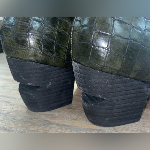 Coconuts by Matisse Boots - Picture 5 of 5